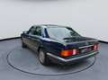 Mercedes-Benz S 500 500 SE *Oldtimer*Scheckheftgepflegt*Schiebedach Azul - thumbnail 4