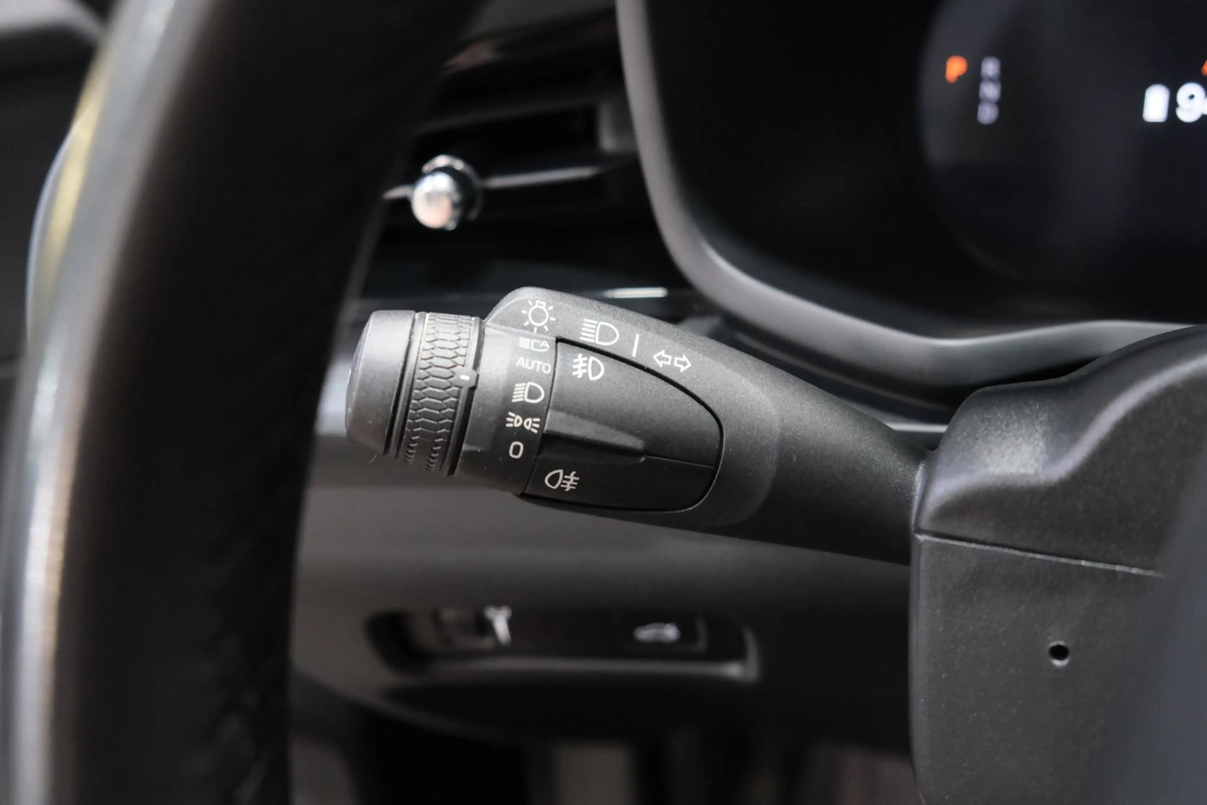 Polestar 2 Long Range Dual Motor Launch Edition 78kWh  €1690 — photo 42