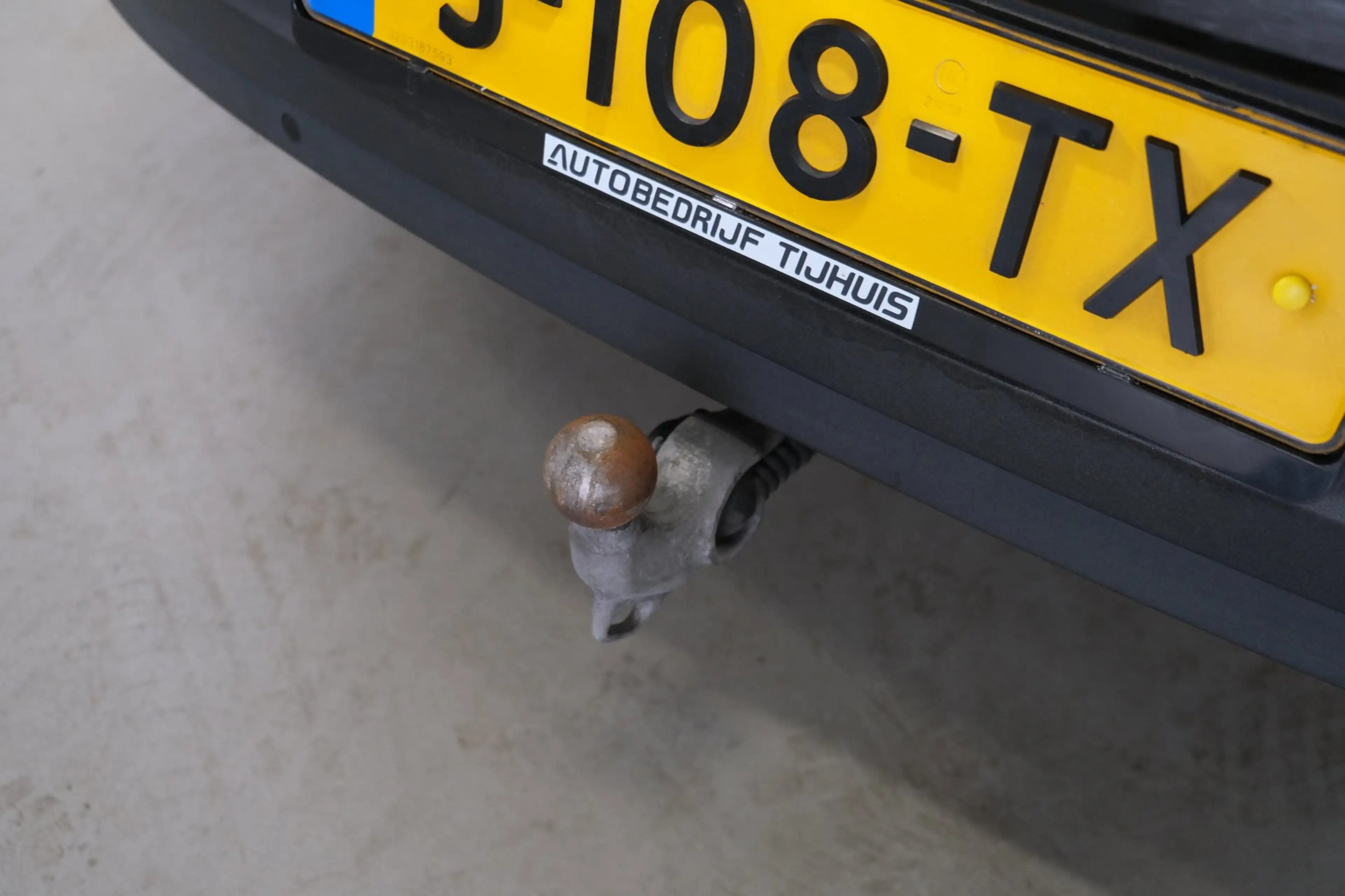 Polestar 2 Long Range Dual Motor Launch Edition 78kWh  €1690 — photo 8