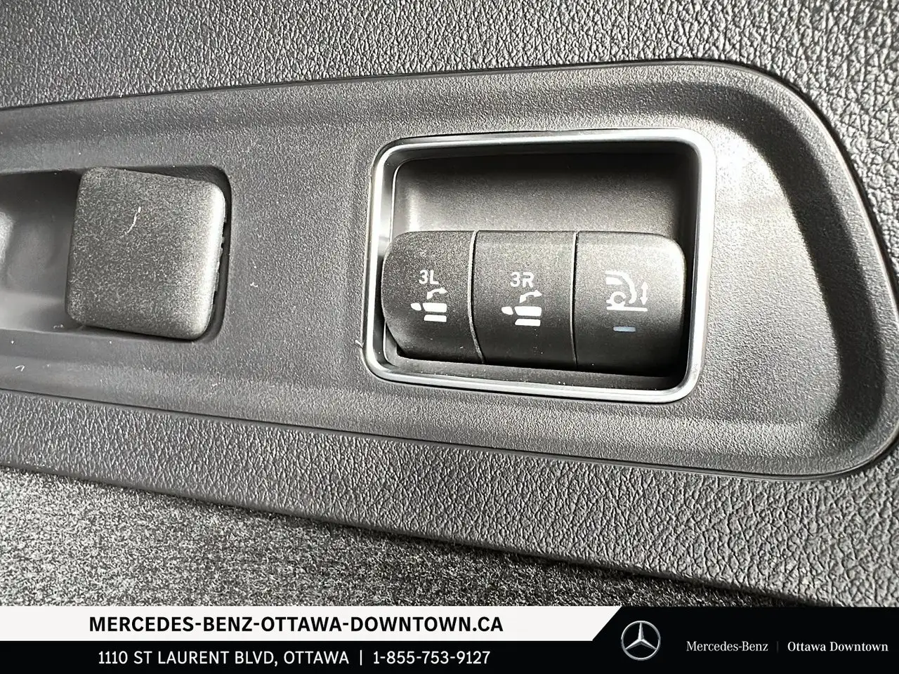 Mercedes-Benz GLS снимка Mercedes-Benz GLS