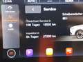 CUPRA Formentor 1.4 TSI e-HYBRID PDC*Tempo*Klima Bleu - thumbnail 20