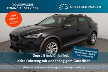 1.4 TSI e-HYBRID PDC*Tempo*Klima