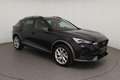 CUPRA Formentor 1.4 TSI e-HYBRID PDC*Tempo*Klima Bleu - thumbnail 2