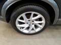 CUPRA Formentor 1.4 TSI e-HYBRID PDC*Tempo*Klima Bleu - thumbnail 12