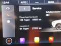 CUPRA Formentor 1.4 TSI e-HYBRID PDC*Tempo*Klima Bleu - thumbnail 21