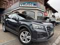 Audi Q2 35 TFSI S-tronic*LED*ACC*RFK* Grau - thumbnail 1