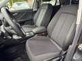 Audi Q2 35 TFSI S-tronic*LED*ACC*RFK* Grau - thumbnail 10