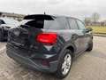 Audi Q2 35 TFSI S-tronic*LED*ACC*RFK* Grau - thumbnail 6