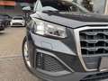 Audi Q2 35 TFSI S-tronic*LED*ACC*RFK* Grau - thumbnail 3