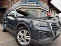 Audi Q2 35 TFSI S-tronic*LED*ACC*RFK* Grau - thumbnail 4