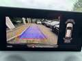 Audi Q2 35 TFSI S-tronic*LED*ACC*RFK* Grau - thumbnail 18