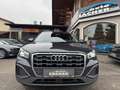 Audi Q2 35 TFSI S-tronic*LED*ACC*RFK* Grau - thumbnail 2