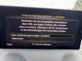 Audi Q2 35 TFSI S-tronic*LED*ACC*RFK* Grau - thumbnail 17