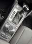 Audi Q2 35 TFSI S-tronic*LED*ACC*RFK* Grau - thumbnail 13