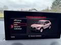 Audi Q2 35 TFSI S-tronic*LED*ACC*RFK* Grau - thumbnail 19