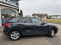 Audi Q2 35 TFSI S-tronic*LED*ACC*RFK* Grau - thumbnail 5