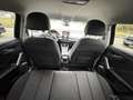 Audi Q2 35 TFSI S-tronic*LED*ACC*RFK* Grau - thumbnail 9