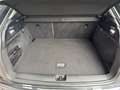 Audi Q2 35 TFSI S-tronic*LED*ACC*RFK* Grau - thumbnail 8