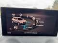 Audi Q2 35 TFSI S-tronic*LED*ACC*RFK* Grau - thumbnail 16