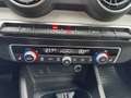 Audi Q2 35 TFSI S-tronic*LED*ACC*RFK* Grau - thumbnail 14