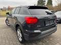 Audi Q2 35 TFSI S-tronic*LED*ACC*RFK* Grau - thumbnail 7
