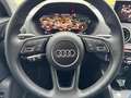 Audi Q2 35 TFSI S-tronic*LED*ACC*RFK* Grau - thumbnail 20