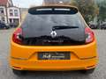 Renault Twingo Techno Electric*SHZ*NAVI* Gelb - thumbnail 6