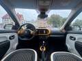 Renault Twingo Techno Electric*SHZ*NAVI* Gelb - thumbnail 13