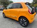 Renault Twingo Techno Electric*SHZ*NAVI* Gelb - thumbnail 5