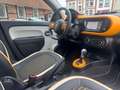 Renault Twingo Techno Electric*SHZ*NAVI* Gelb - thumbnail 12