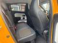 Renault Twingo Techno Electric*SHZ*NAVI* Gelb - thumbnail 17