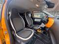 Renault Twingo Techno Electric*SHZ*NAVI* Gelb - thumbnail 15