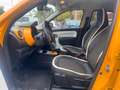 Renault Twingo Techno Electric*SHZ*NAVI* Gelb - thumbnail 10