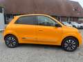 Renault Twingo Techno Electric*SHZ*NAVI* Gelb - thumbnail 8