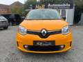Renault Twingo Techno Electric*SHZ*NAVI* Gelb - thumbnail 2
