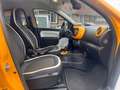 Renault Twingo Techno Electric*SHZ*NAVI* Gelb - thumbnail 16