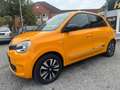 Renault Twingo Techno Electric*SHZ*NAVI* Gelb - thumbnail 3