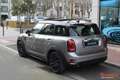 MINI Cooper Countryman II (F60) COOPER D 150 ALL4 EDITION LONGSTONE BVA8 Beige - thumbnail 20