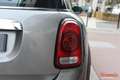 MINI Cooper Countryman II (F60) COOPER D 150 ALL4 EDITION LONGSTONE BVA8 Beige - thumbnail 18