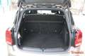 MINI Cooper Countryman II (F60) COOPER D 150 ALL4 EDITION LONGSTONE BVA8 Beige - thumbnail 42