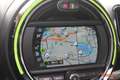 MINI Cooper Countryman II (F60) COOPER D 150 ALL4 EDITION LONGSTONE BVA8 Beige - thumbnail 13