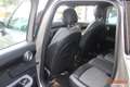 MINI Cooper Countryman II (F60) COOPER D 150 ALL4 EDITION LONGSTONE BVA8 Beige - thumbnail 6