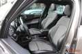 MINI Cooper Countryman II (F60) COOPER D 150 ALL4 EDITION LONGSTONE BVA8 Beige - thumbnail 5