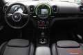 MINI Cooper Countryman II (F60) COOPER D 150 ALL4 EDITION LONGSTONE BVA8 Beige - thumbnail 9