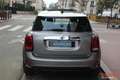 MINI Cooper Countryman II (F60) COOPER D 150 ALL4 EDITION LONGSTONE BVA8 Beige - thumbnail 4