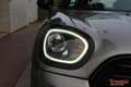 MINI Cooper Countryman II (F60) COOPER D 150 ALL4 EDITION LONGSTONE BVA8 Beige - thumbnail 17