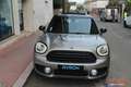MINI Cooper Countryman II (F60) COOPER D 150 ALL4 EDITION LONGSTONE BVA8 Beige - thumbnail 2