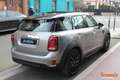 MINI Cooper Countryman II (F60) COOPER D 150 ALL4 EDITION LONGSTONE BVA8 Beige - thumbnail 21