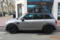 MINI Cooper Countryman II (F60) COOPER D 150 ALL4 EDITION LONGSTONE BVA8 Beige - thumbnail 3
