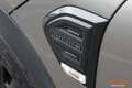 MINI Cooper Countryman II (F60) COOPER D 150 ALL4 EDITION LONGSTONE BVA8 Beige - thumbnail 40